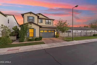 3829 E Crittenden Lane, Phoenix, AZ 85018 - Photo 53