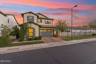 3829 E Crittenden Ln, Phoenix, AZ 85018 - Photo 53