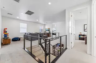 3829 E Crittenden Ln, Phoenix, AZ 85018 - Photo 41