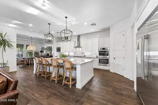 3829 E Crittenden Ln, Phoenix, AZ 85018 - Photo 19