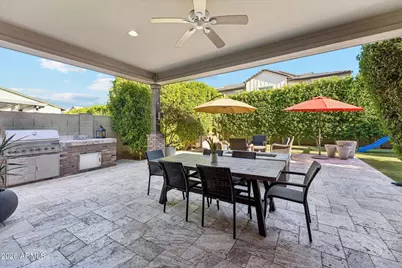 3829 E Crittenden Lane, Phoenix, AZ 85018 - Photo 47