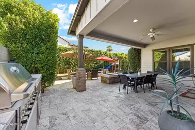 3829 E Crittenden Lane, Phoenix, AZ 85018 - Photo 49