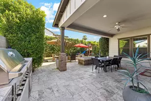 3829 E Crittenden Ln, Phoenix, AZ 85018 - Photo 49