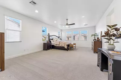 3829 E Crittenden Lane, Phoenix, AZ 85018 - Photo 35