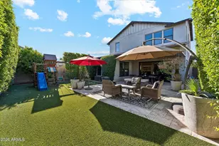 3829 E Crittenden Ln, Phoenix, AZ 85018 - Photo 51