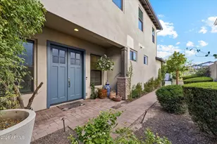 3829 E Crittenden Ln, Phoenix, AZ 85018 - Photo 3