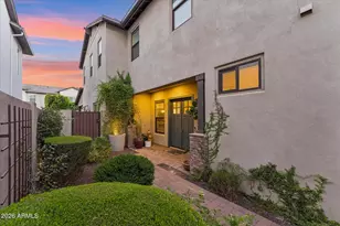 3829 E Crittenden Ln, Phoenix, AZ 85018 - Photo 65