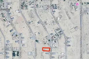 3740 N Bandelier Dr, Eloy, AZ 85131 - Photo 1