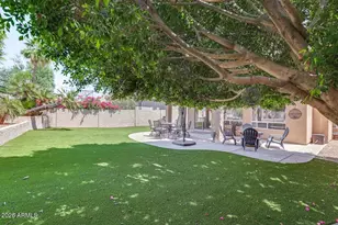 9304 E Hillery Way, Scottsdale, AZ 85260 - Photo 51