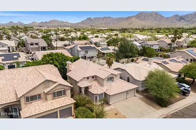 9304 E Hillery Way, Scottsdale, AZ 85260 - Photo 11