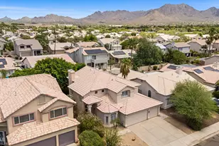 9304 E Hillery Way, Scottsdale, AZ 85260 - Photo 11