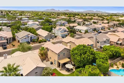 9304 E Hillery Way, Scottsdale, AZ 85260 - Photo 5