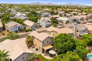 9304 E Hillery Way, Scottsdale, AZ 85260 - Photo 5