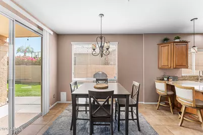 9304 E Hillery Way, Scottsdale, AZ 85260 - Photo 19