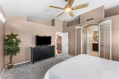 9304 E Hillery Way, Scottsdale, AZ 85260 - Photo 45