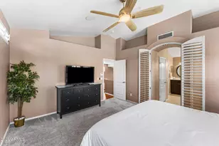 9304 E Hillery Way, Scottsdale, AZ 85260 - Photo 45