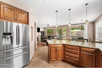 9304 E Hillery Way, Scottsdale, AZ 85260 - Photo 23