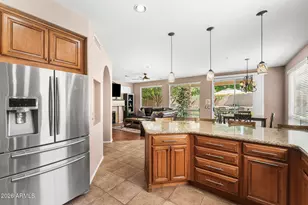 9304 E Hillery Way, Scottsdale, AZ 85260 - Photo 23