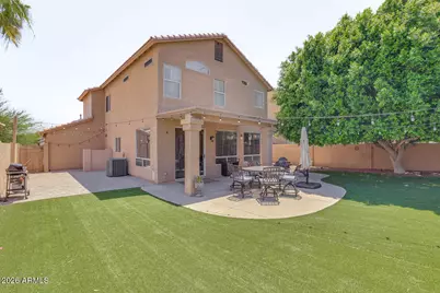 9304 E Hillery Way, Scottsdale, AZ 85260 - Photo 7