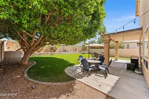 9304 E Hillery Way, Scottsdale, AZ 85260 - Photo 49