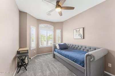9304 E Hillery Way, Scottsdale, AZ 85260 - Photo 33