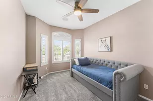 9304 E Hillery Way, Scottsdale, AZ 85260 - Photo 33