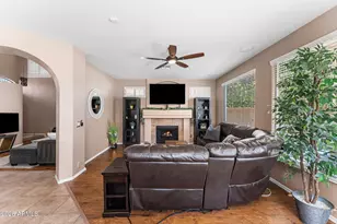 9304 E Hillery Way, Scottsdale, AZ 85260 - Photo 25