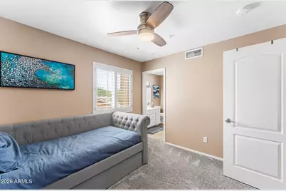 9304 E Hillery Way, Scottsdale, AZ 85260 - Photo 39
