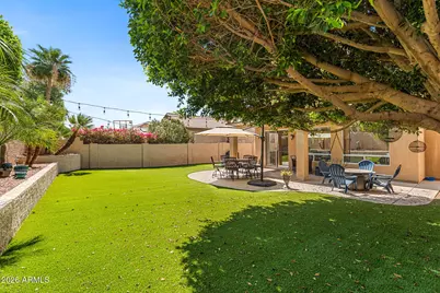 9304 E Hillery Way, Scottsdale, AZ 85260 - Photo 47