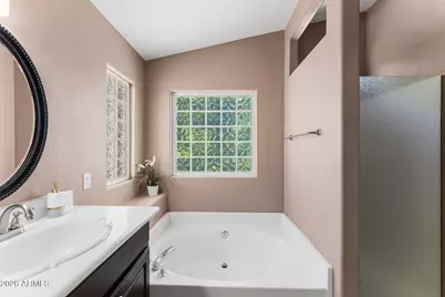 9304 E Hillery Way, Scottsdale, AZ 85260 - Photo 43