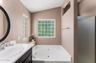 9304 E Hillery Way, Scottsdale, AZ 85260 - Photo 43