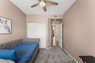 9304 E Hillery Way, Scottsdale, AZ 85260 - Photo 31