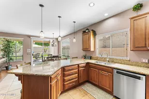 9304 E Hillery Way, Scottsdale, AZ 85260 - Photo 21