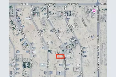 3750 N Bandelier Drive #39, Eloy, AZ 85131 - Photo 1