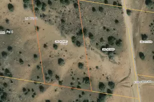 2 13 Acres Off N Headwaters Rd, Paulden, AZ 86334 - Photo 1