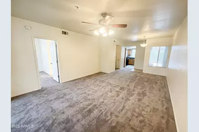 1825 W Ray Road #2148, Chandler, AZ 85224 - Photo 5