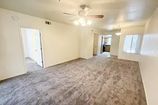 1825 W Ray Rd, Chandler, AZ 85224 - Photo 5