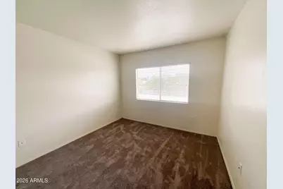 1825 W Ray Road #2148, Chandler, AZ 85224 - Photo 7