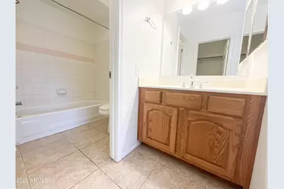 1825 W Ray Road #2148, Chandler, AZ 85224 - Photo 13