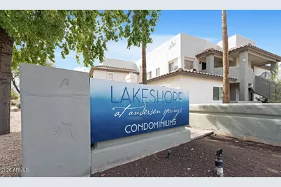 1825 W Ray Road #2148, Chandler, AZ 85224 - Photo 23