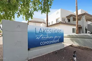 1825 W Ray Rd, Chandler, AZ 85224 - Photo 23