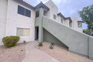 1825 W Ray Rd, Chandler, AZ 85224 - Photo 1