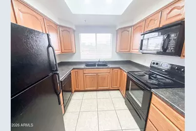 1825 W Ray Road #2148, Chandler, AZ 85224 - Photo 3