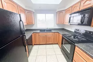 1825 W Ray Rd, Chandler, AZ 85224 - Photo 3
