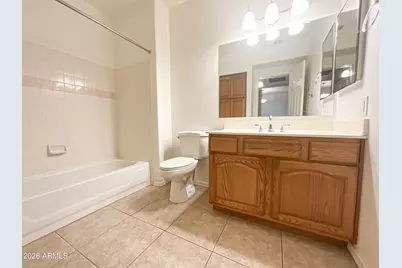 1825 W Ray Road #2148, Chandler, AZ 85224 - Photo 9