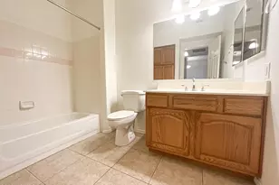 1825 W Ray Rd, Chandler, AZ 85224 - Photo 9