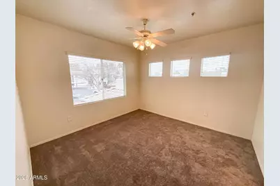 1825 W Ray Road #2148, Chandler, AZ 85224 - Photo 11