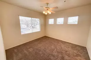 1825 W Ray Rd, Chandler, AZ 85224 - Photo 11