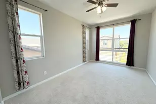 1729 W Myrna Ln, Tempe, AZ 85284 - Photo 19