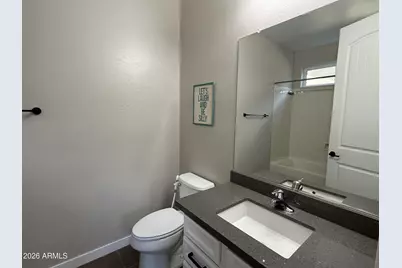 1729 W Myrna Lane, Tempe, AZ 85284 - Photo 35